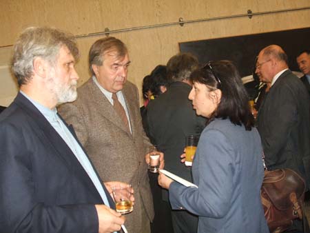 PKU_potpisivanje_15