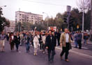 5-og oktobra 2000