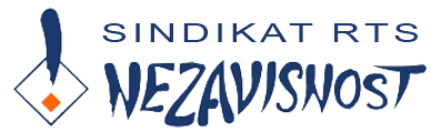 Sindikat Radio televizije Srbije