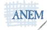 ANEM