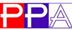 Republika Radiodifuzna Agencija