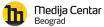Medija centar